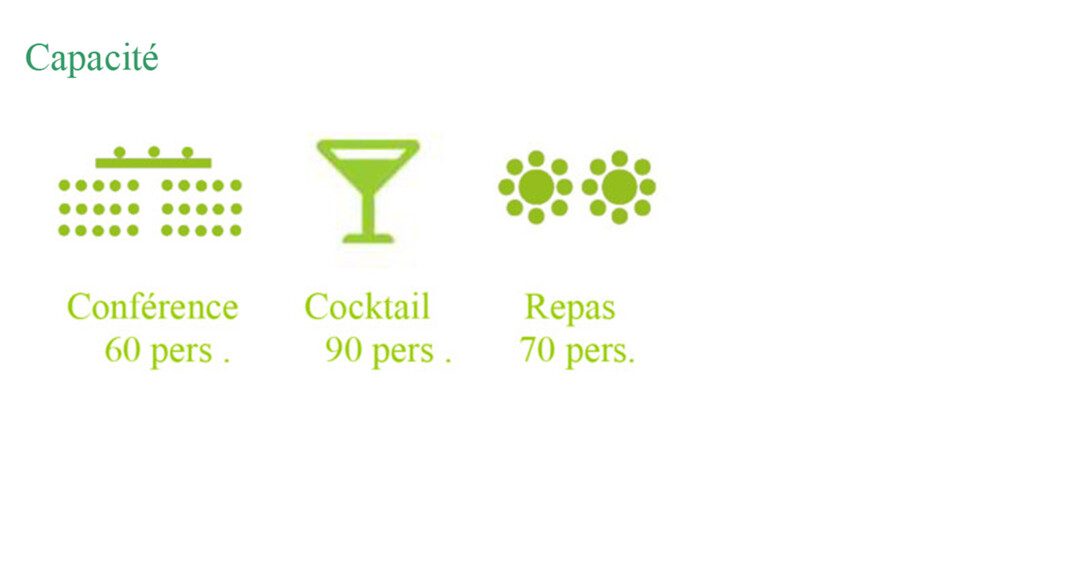 seminaire-cellier capacte seminaire-cellier capacte