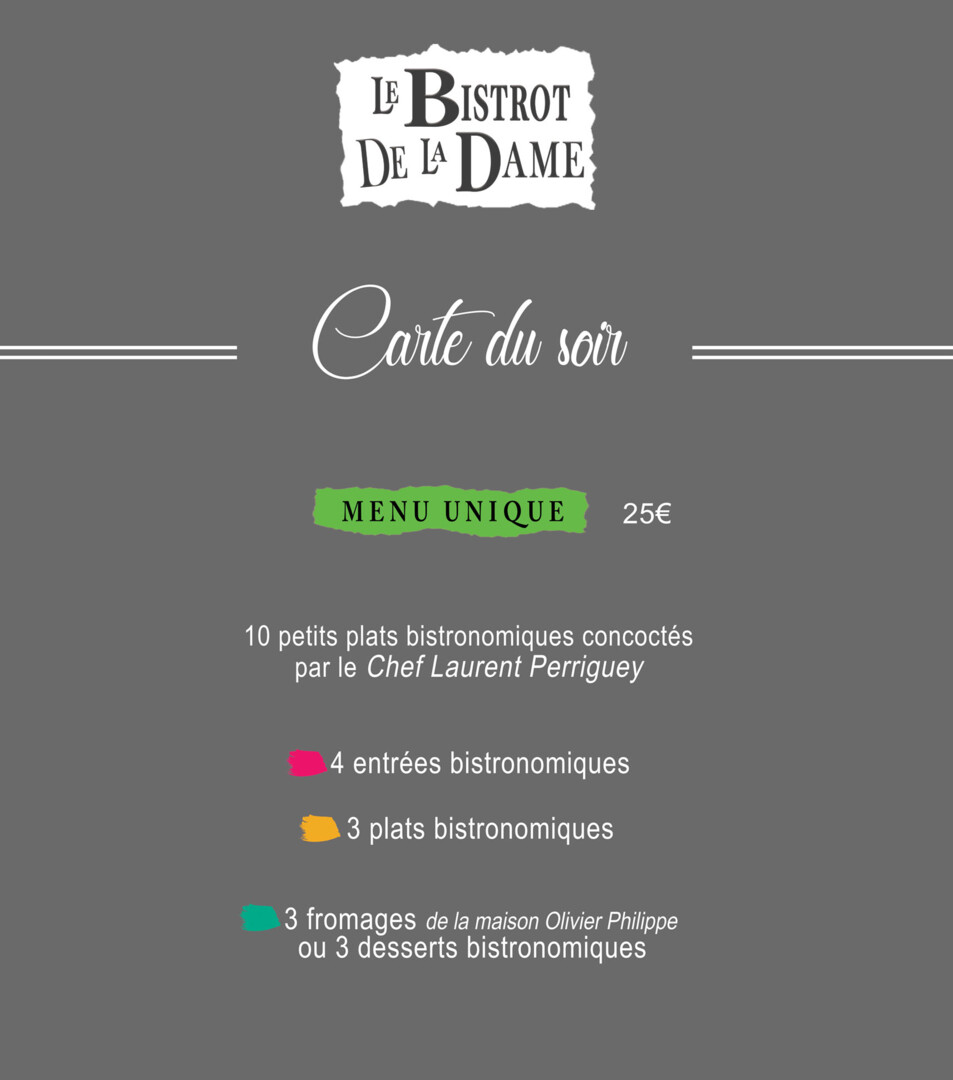 menu bistrot  2026 site menu bistrot  2026 site