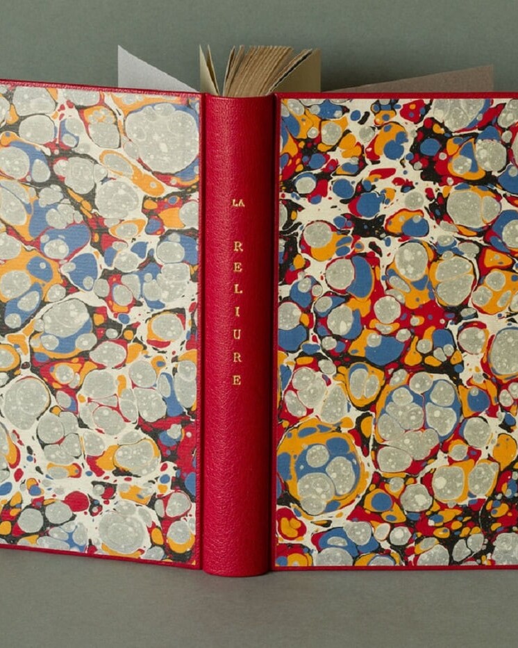 reliure-3-1 reliure-3-1