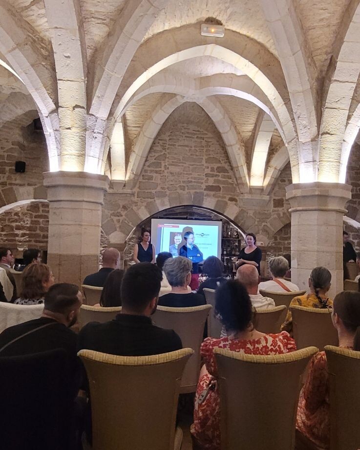 cellier conferenc cellier conferenc