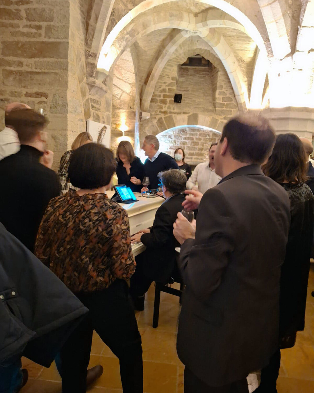 martial henzelin martial henzelin