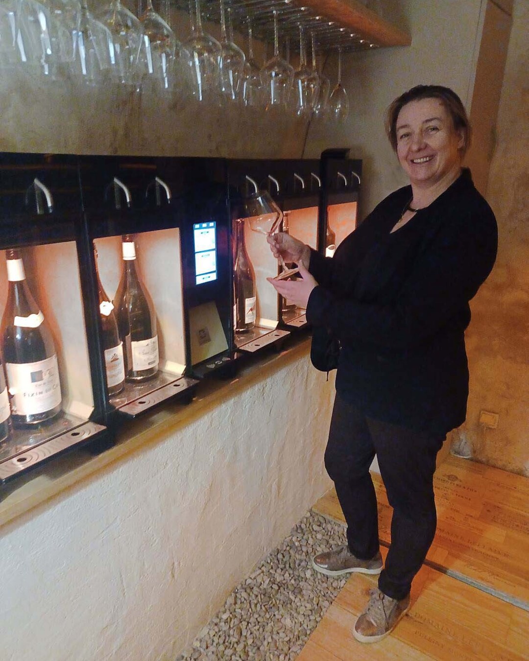 photo Sabine Perriguey 2-compressé (1) photo Sabine Perriguey 2-compressé (1)