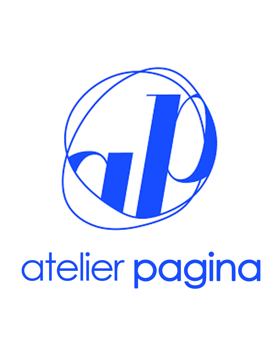 logo pagina logo pagina