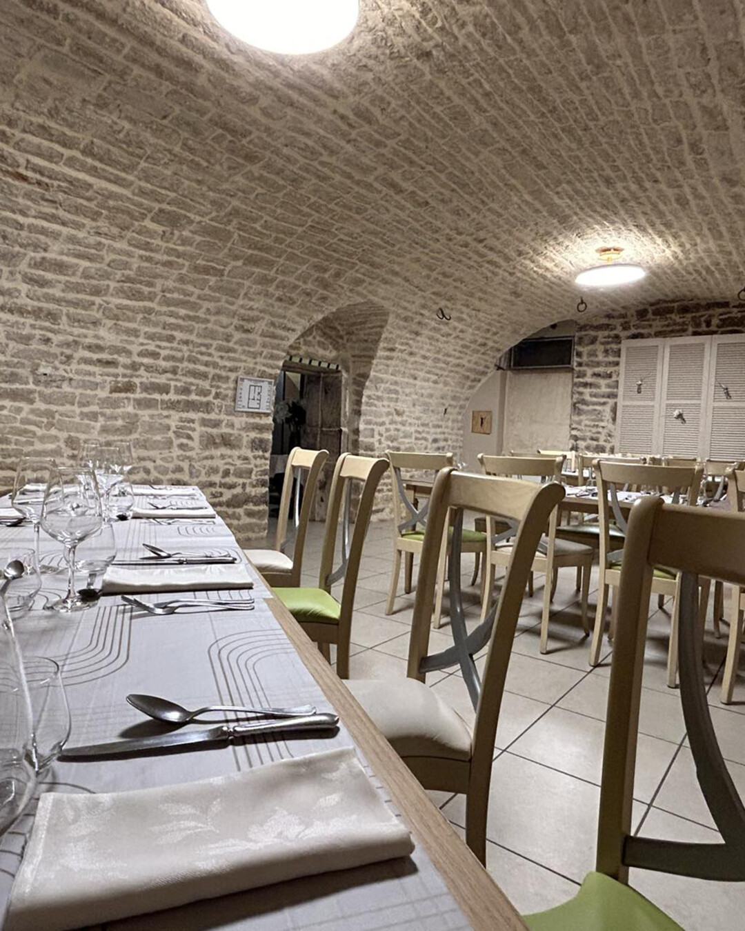 photo evenement prive caveau photo evenement prive caveau