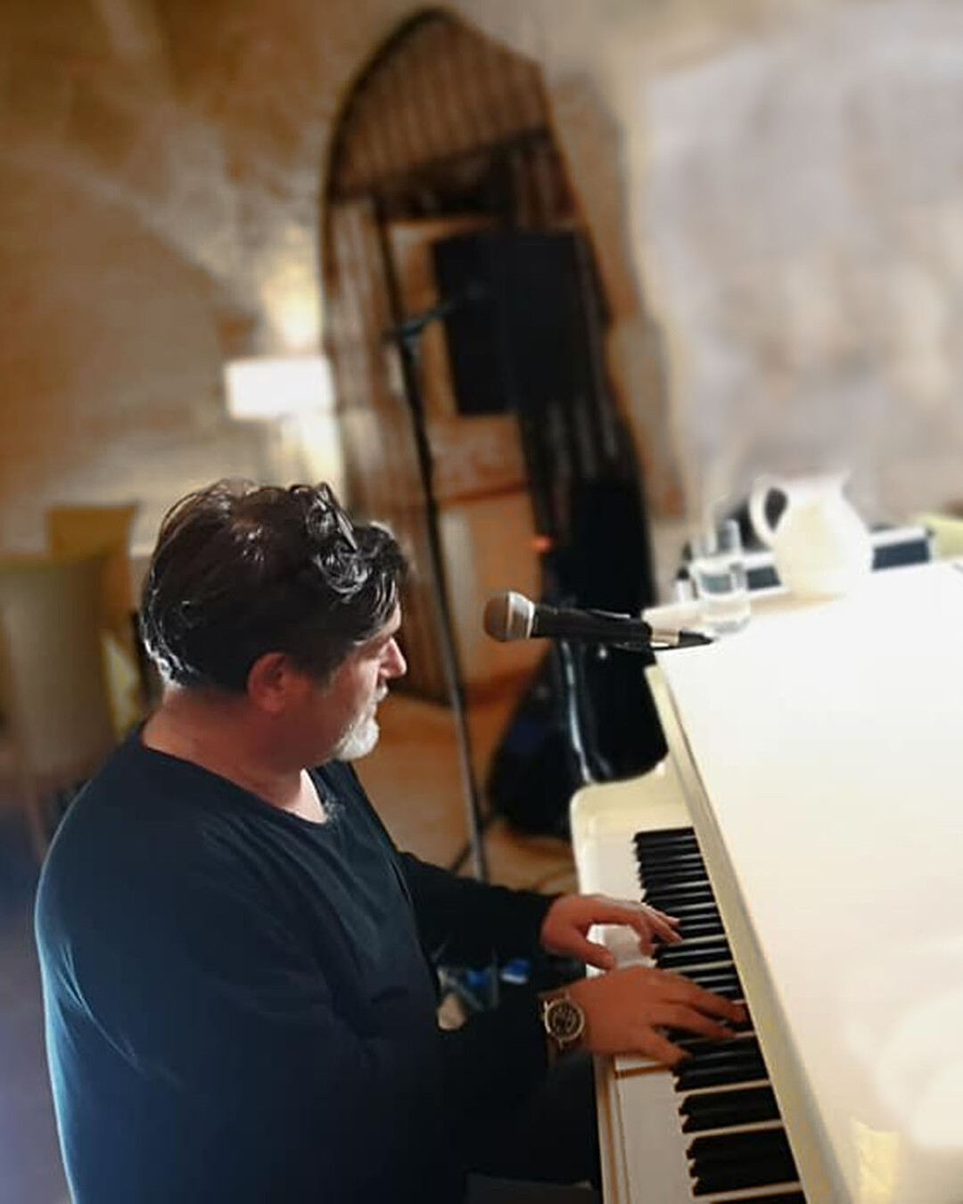 martial henzelin 2 martial henzelin 2