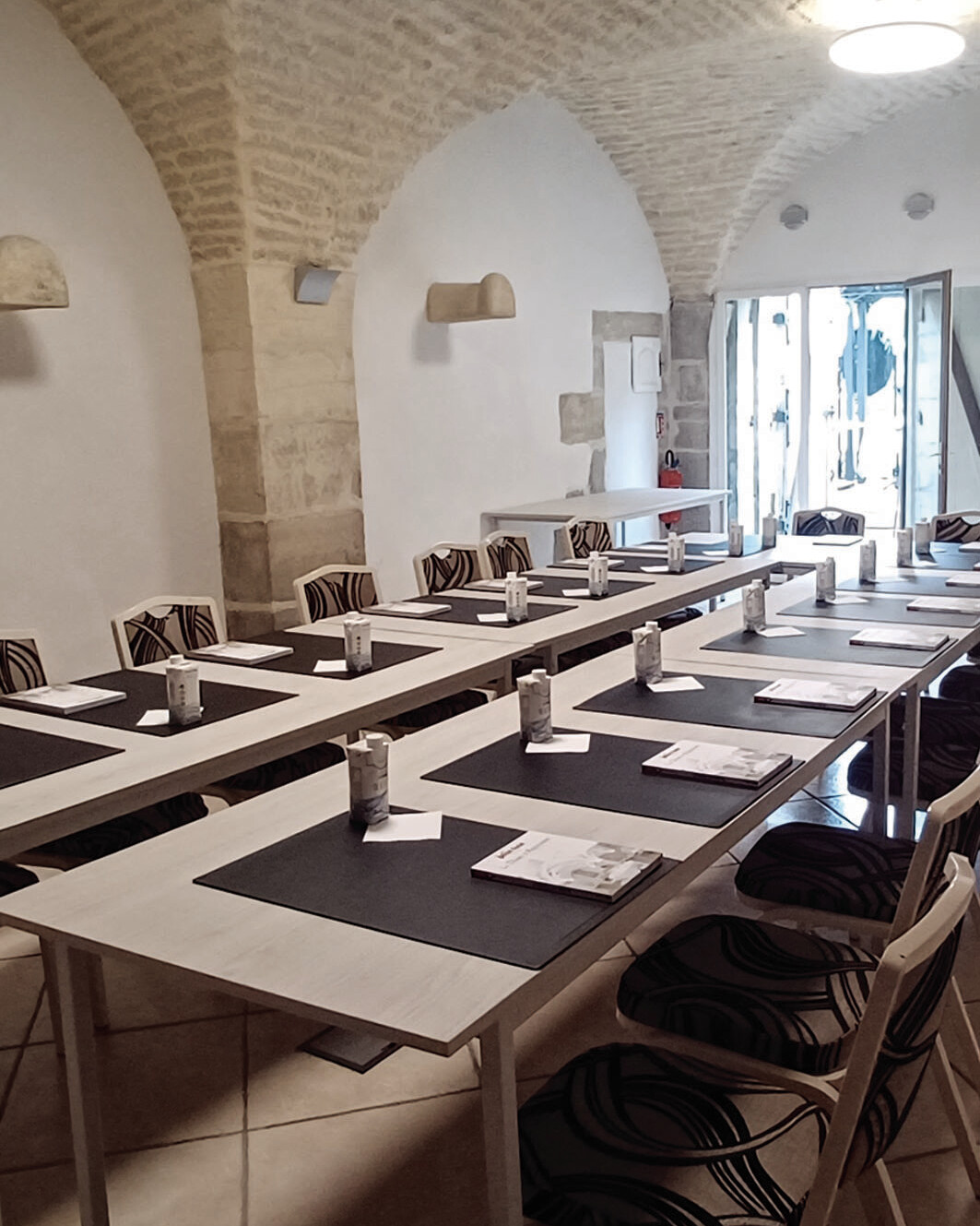 salle reunion salle reunion