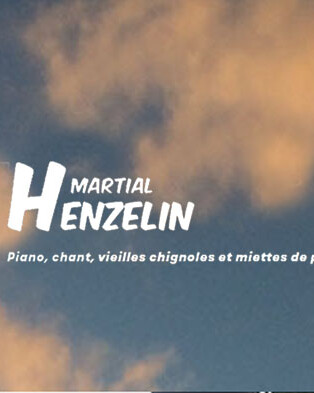 martial henzelin 2 logo martial henzelin 2 logo
