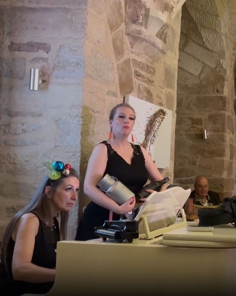 photo c'est si bon photo c'est si bon