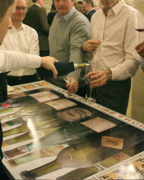 casino-du-vin casino-du-vin