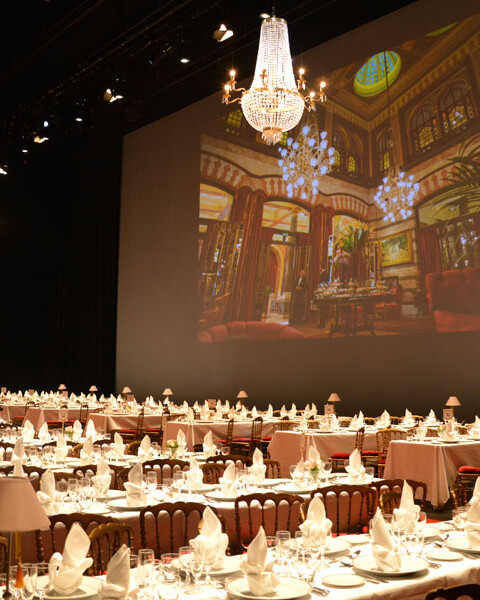 comment-commander2 comment-commander2