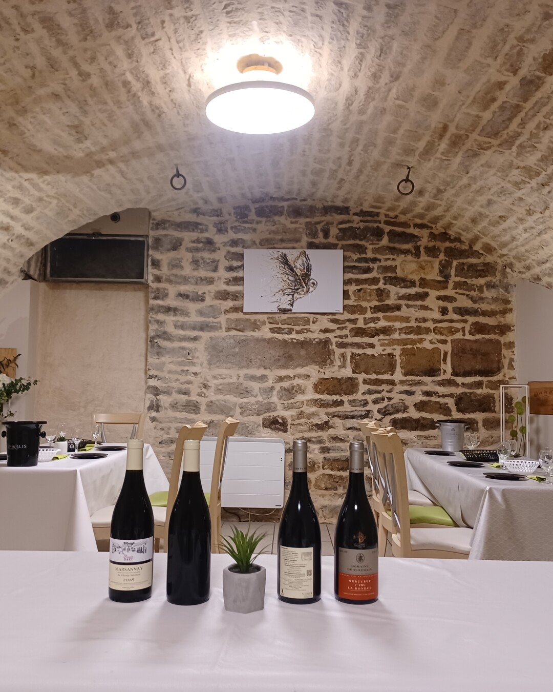 20220406_155339 20220406_155339