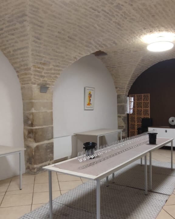 WhatsApp Image 2025-02-25 at 17.02.16 (1) WhatsApp Image 2025-02-25 at 17.02.16 (1)