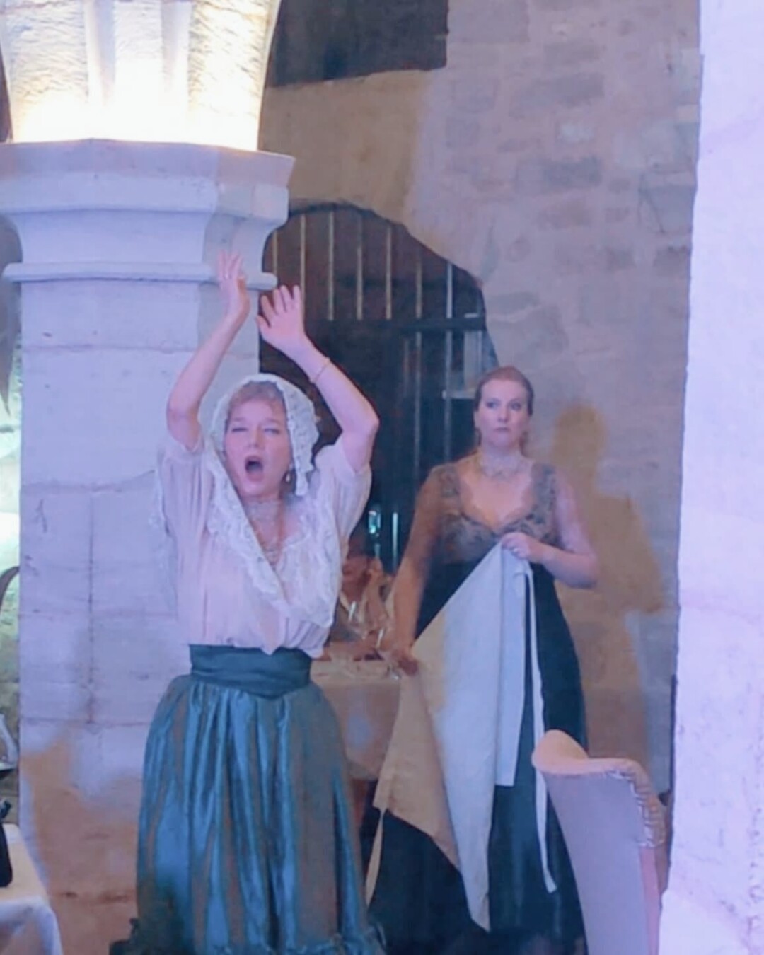 WhatsApp Image 2025-03-13 at 17.11.09 (3) WhatsApp Image 2025-03-13 at 17.11.09 (3)