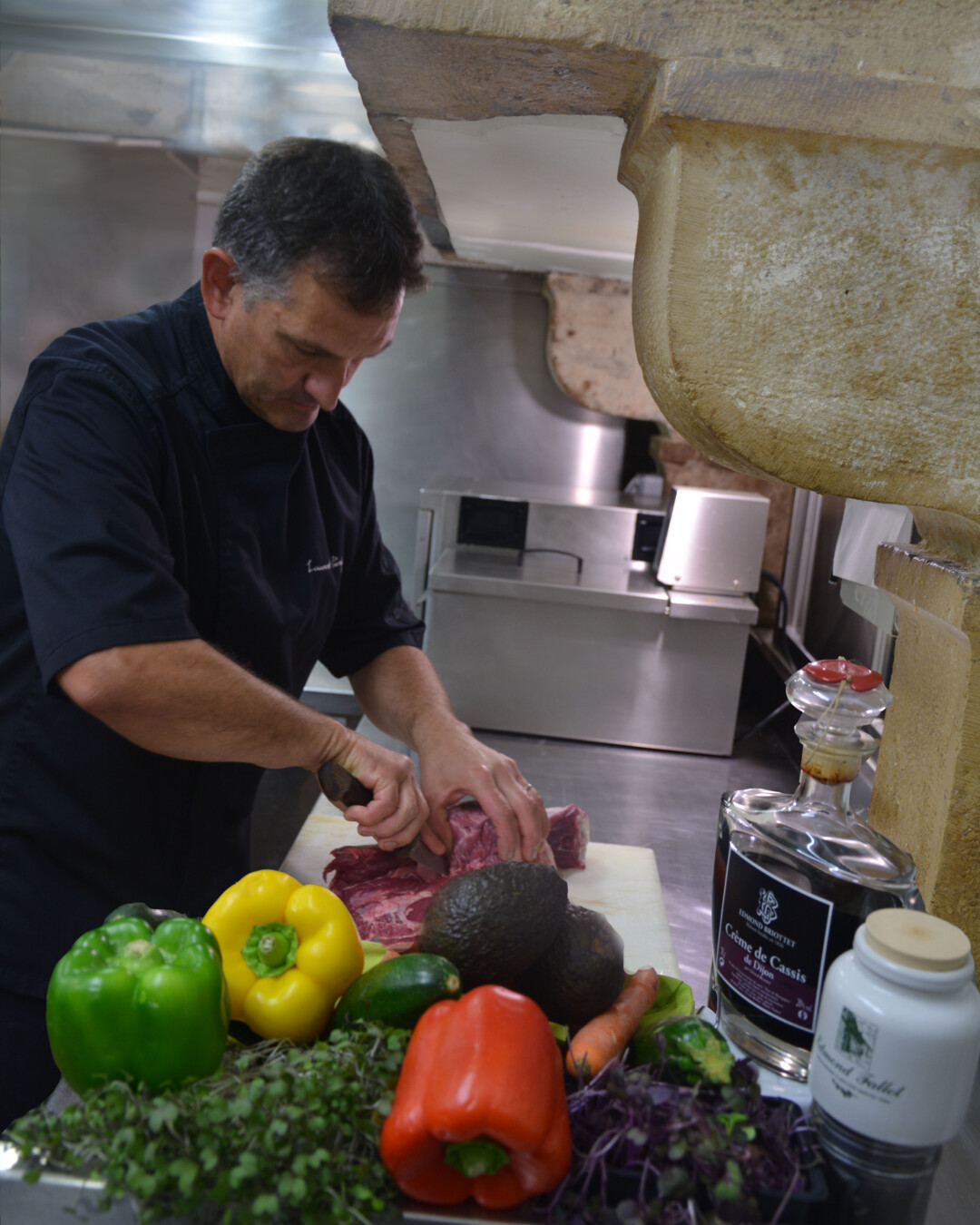 laurent perriguey laurent perriguey