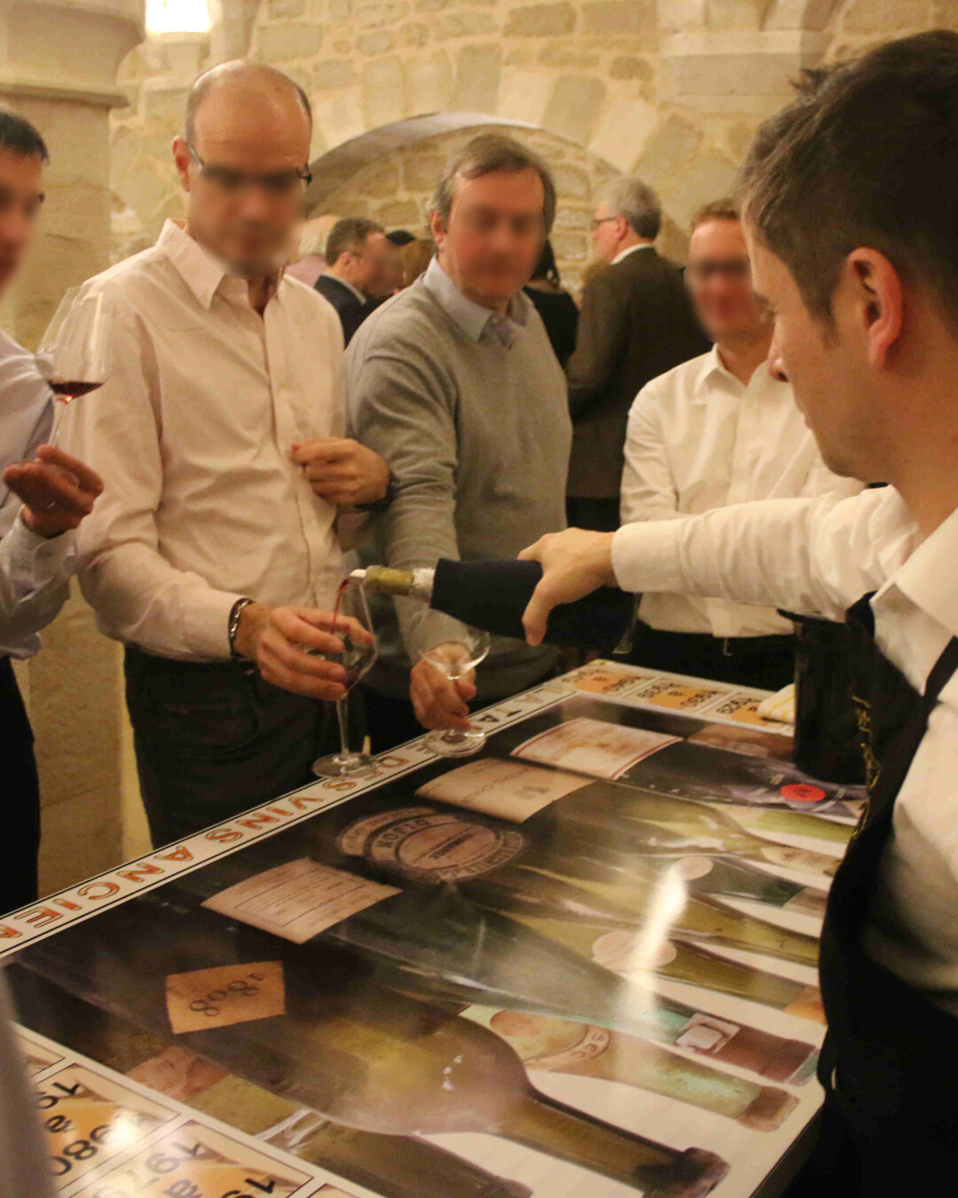 3 palace vin 3 palace vin