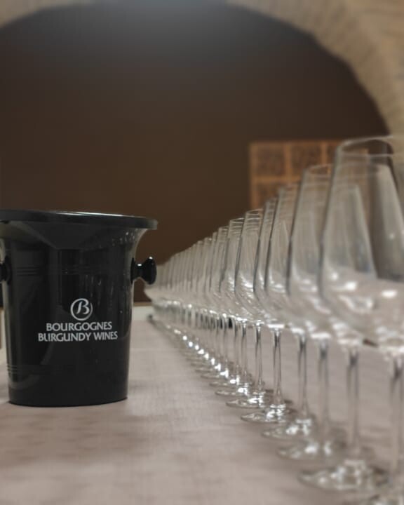 WhatsApp Image 2025-02-25 at 17.02.16 WhatsApp Image 2025-02-25 at 17.02.16