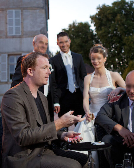 MARIAGESEVERINE2014-6 MARIAGESEVERINE2014-6