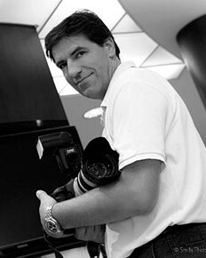 page1_img1 page1_img1