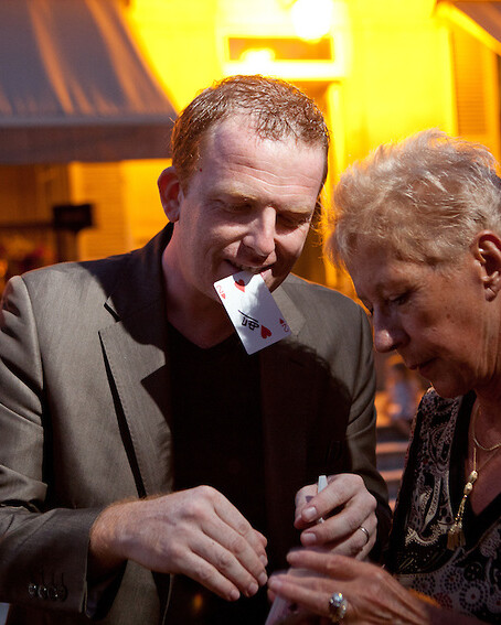 MARIAGESEVERINE2014-9 MARIAGESEVERINE2014-9