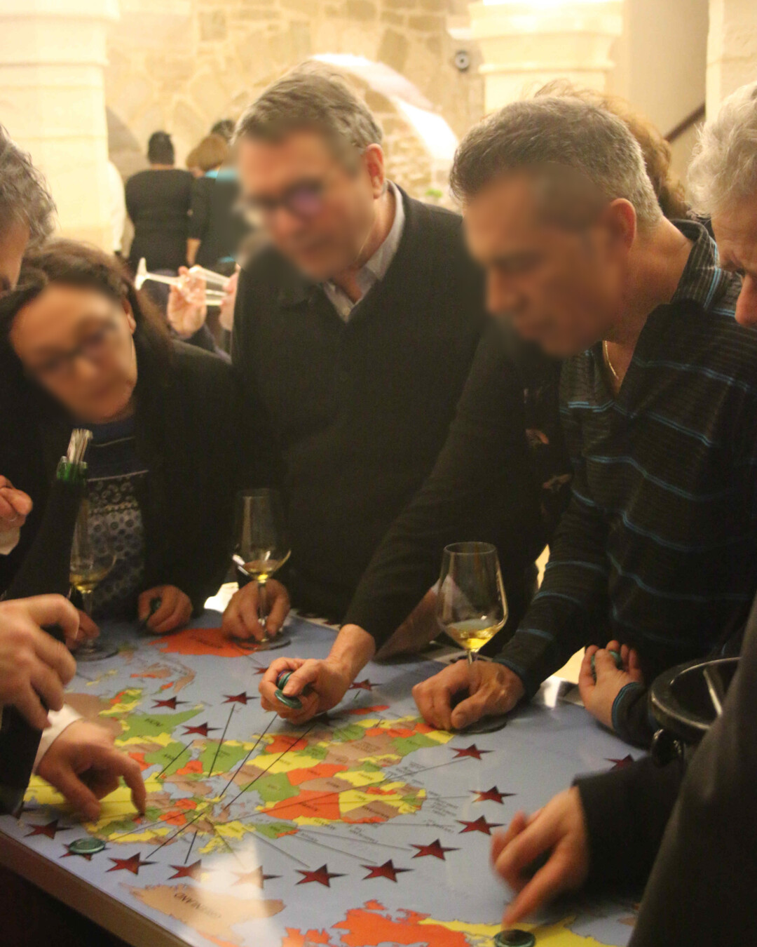 1palace des vins 1palace des vins