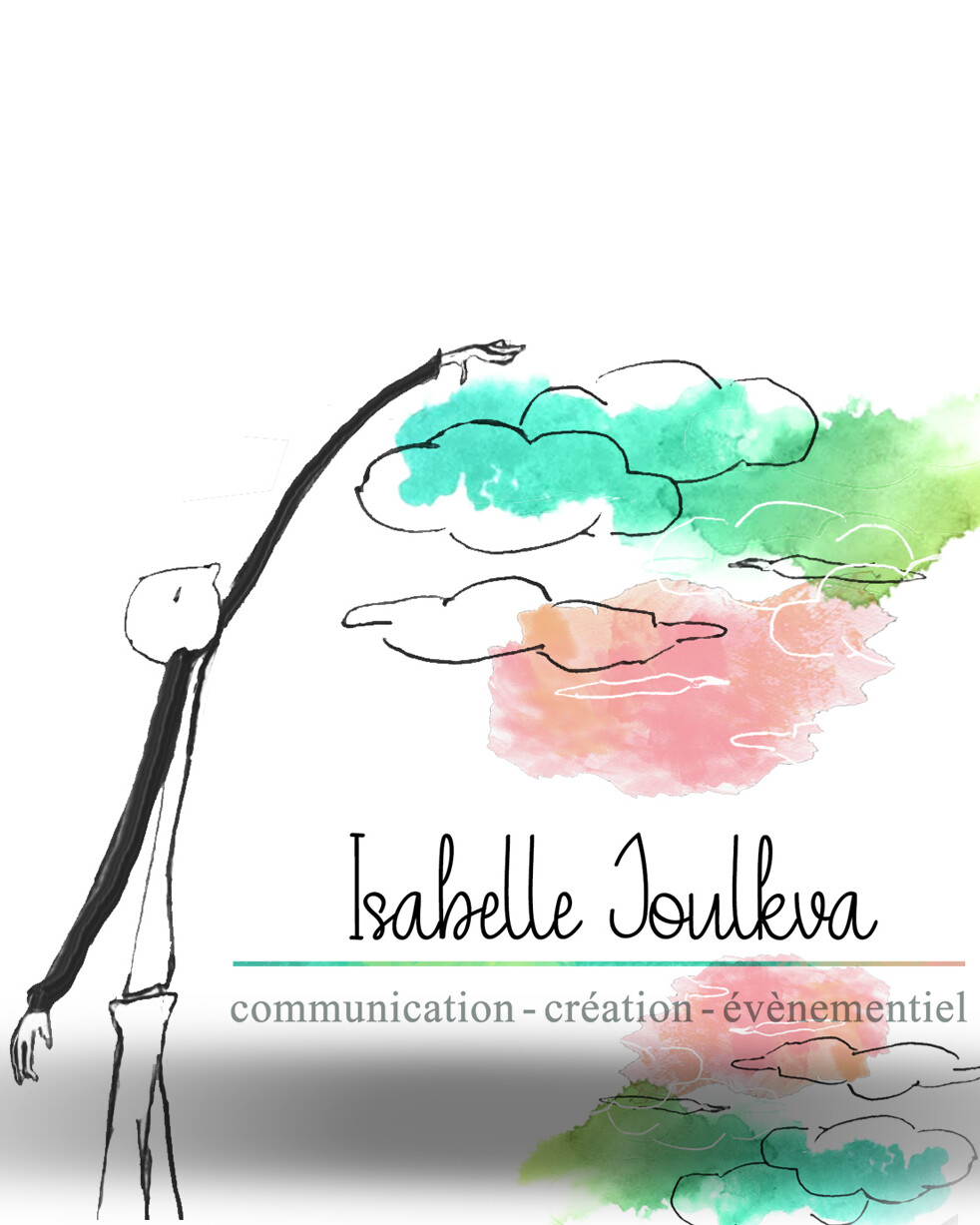 logo zabou