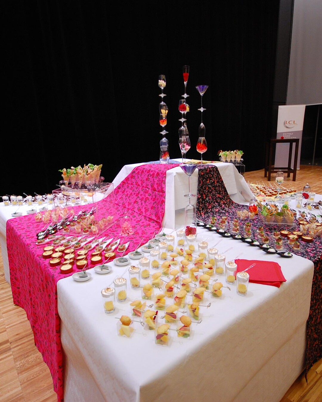 buffet opera dijon 2013 3 buffet opera dijon 2013 3