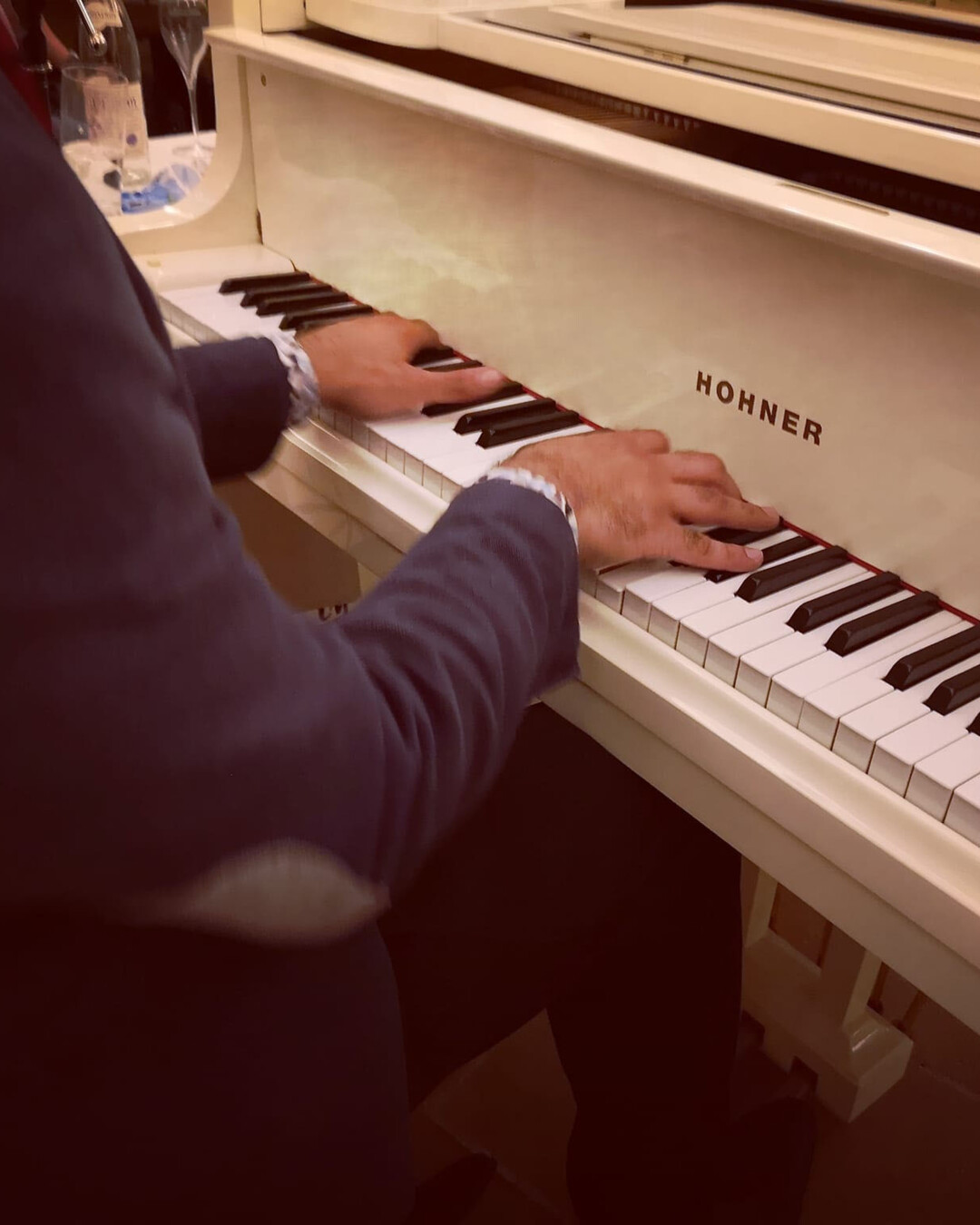 chanteur chanteuse partenaire4 chanteur chanteuse partenaire4