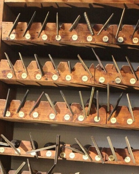 99939afd6f625e279afcae6b045433 99939afd6f625e279afcae6b045433