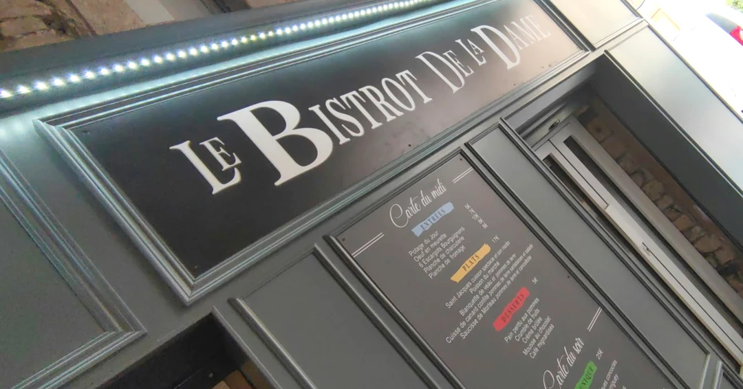 site bistrot 3