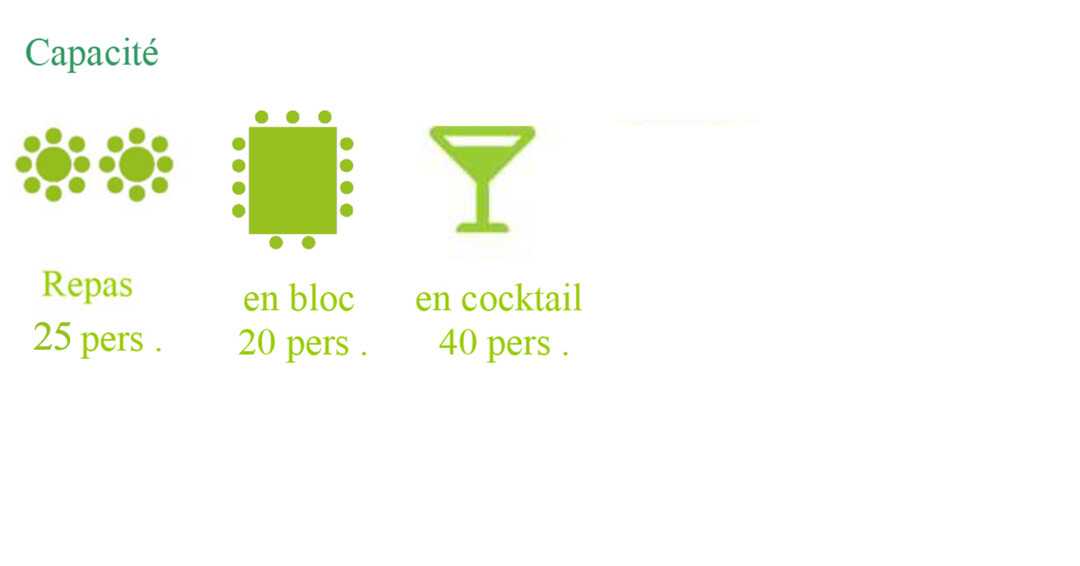 capacite salle sellerie groupe capacite salle sellerie groupe