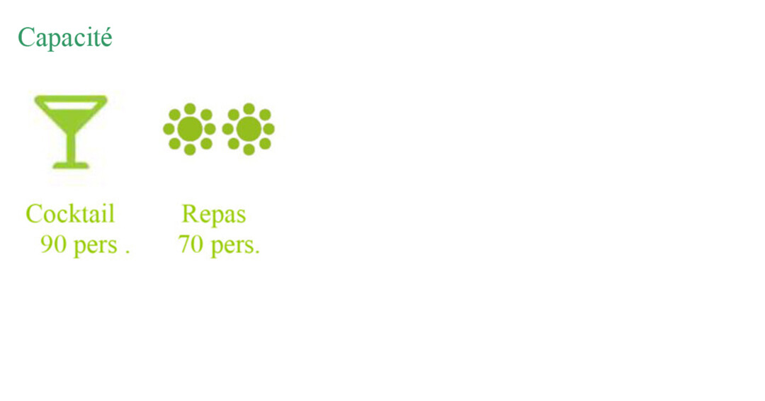 capacite salle cellier groupe capacite salle cellier groupe