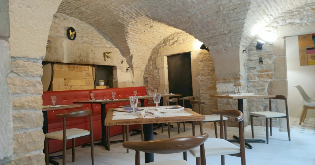 site bistrot 2