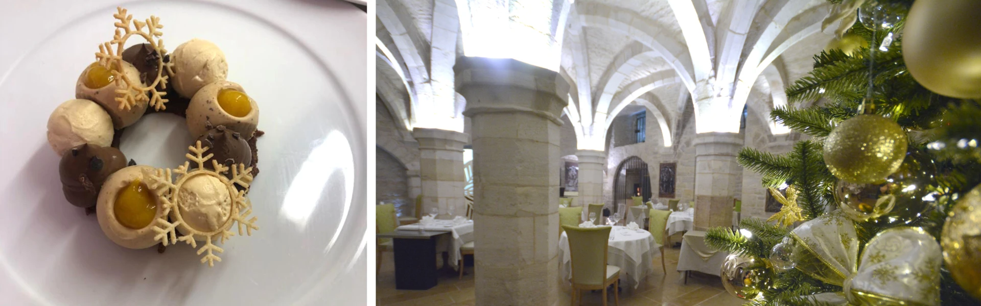 photo page vente a emporterr