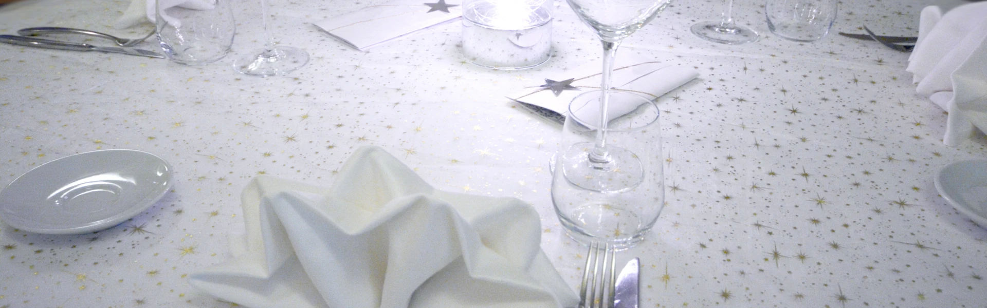 ab26b7d3-8149-412f-8107-3521ee903a09