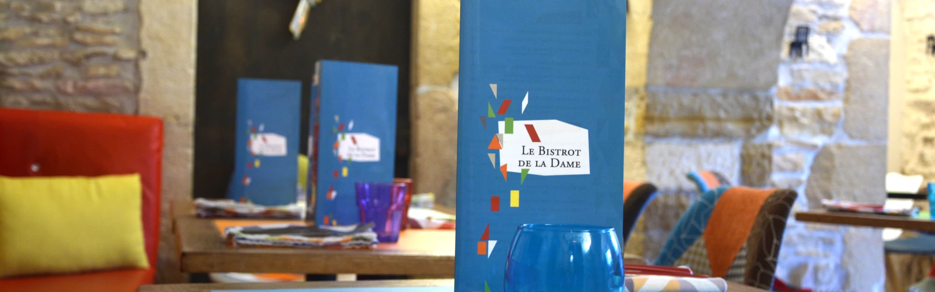 bistrot 25 rez de chaussee