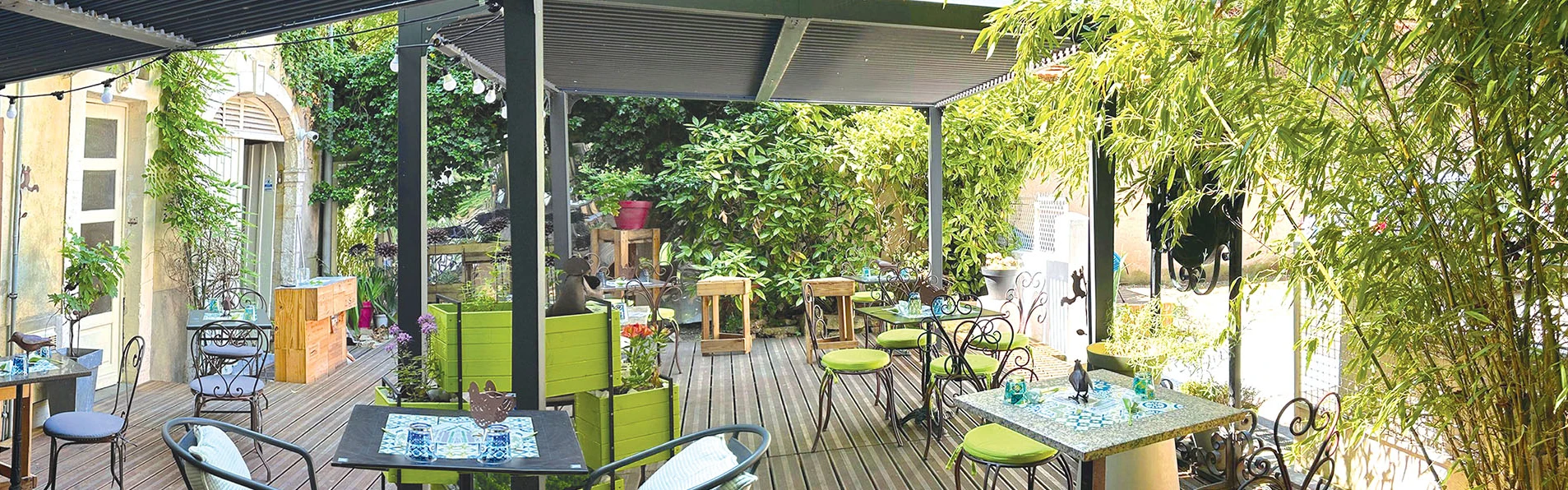 banniere jardin 4