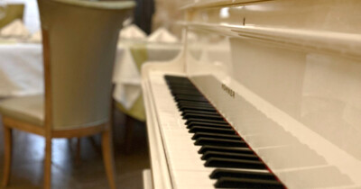 350373837_1411842456261380_3231888432469046569_n