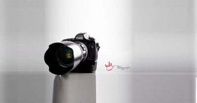 79694280_2872894976074396_6985892700696346624_n