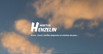 martial henzelin 2 logo