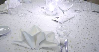 ab26b7d3-8149-412f-8107-3521ee903a09