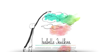 logo zabou