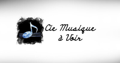 logo musique a voir